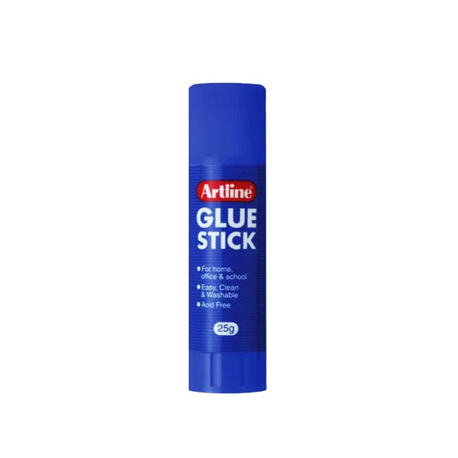 Artline Glue Stick 8g / 25g / 40g