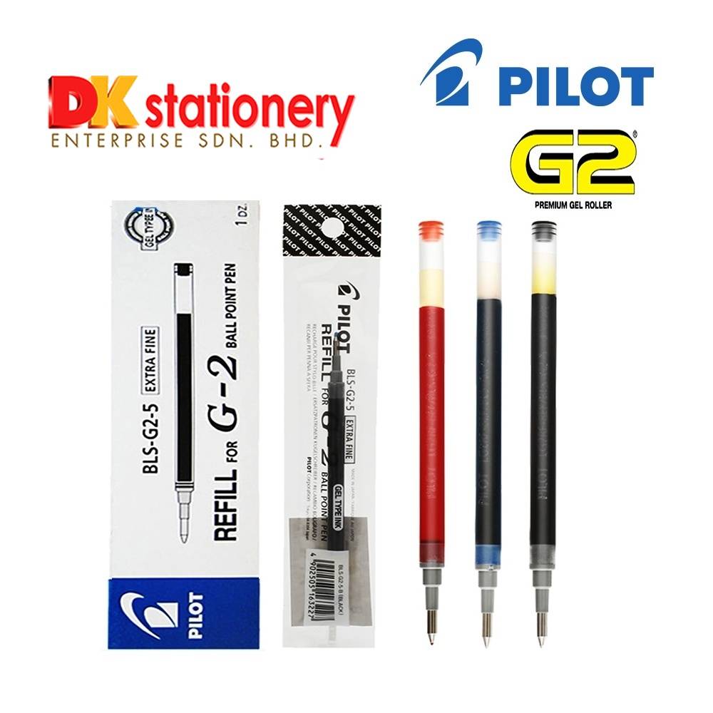 Pilot lg2rf Sale